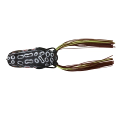 Savage Gear Żaba 3D Pop Frog 5,5cm 14g brown